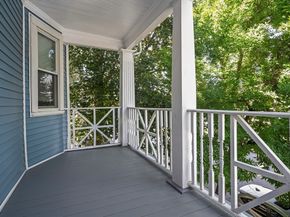 381 Adams Street 2, Boston MA 02122