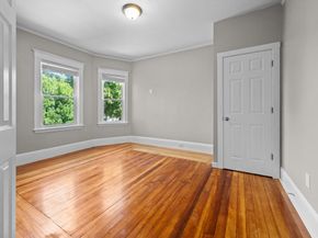381 Adams Street 2, Boston MA 02122