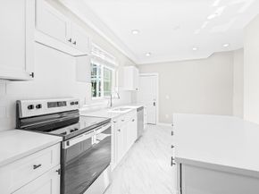 381 Adams Street 2, Boston MA 02122