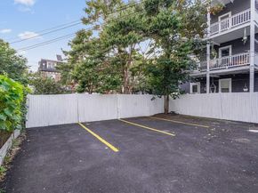 381 Adams Street 2, Boston MA 02122