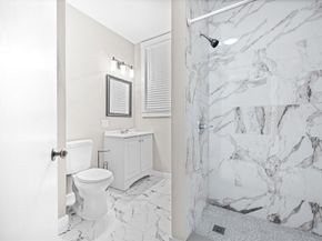 381 Adams Street 2, Boston MA 02122