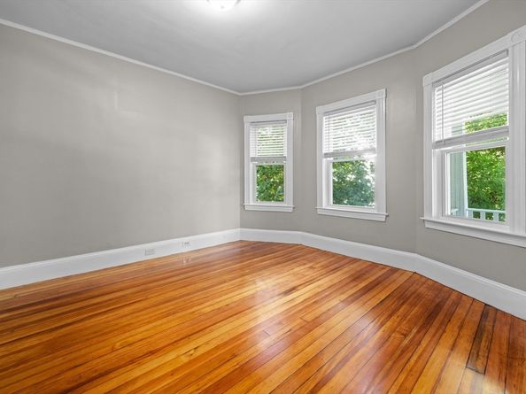 381 Adams Street 2, Boston MA 02122