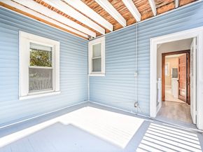 381 Adams Street 2, Boston MA 02122
