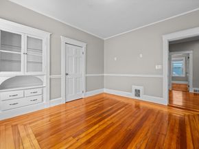 381 Adams Street 2, Boston MA 02122