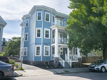 381 Adams Street