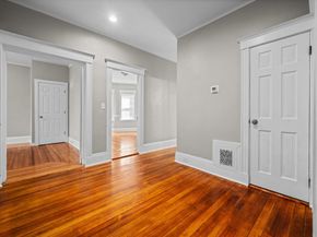 381 Adams Street 2, Boston MA 02122