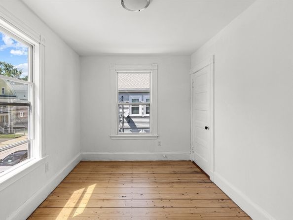 30 Massasoit St, Boston MA 02136