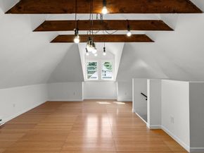 30 Massasoit St, Boston MA 02136