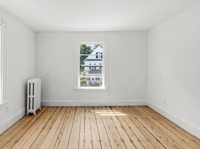 30 Massasoit St, Boston MA 02136