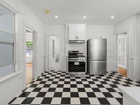 30 Massasoit St, Boston MA 02136