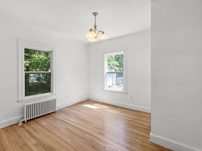 30 Massasoit St, Boston MA 02136