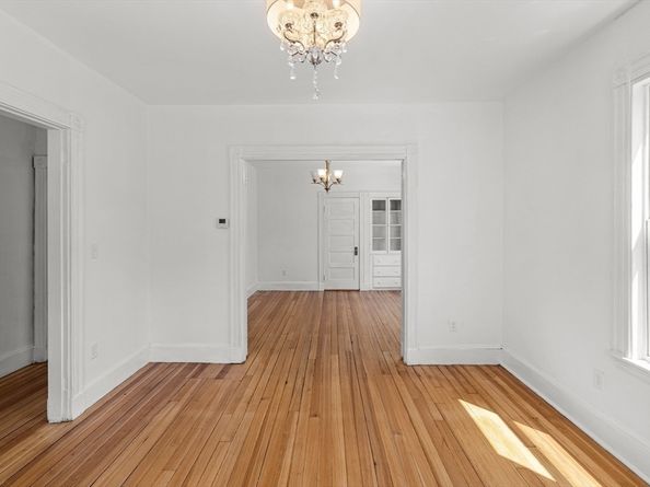 30 Massasoit St, Boston MA 02136