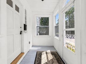 30 Massasoit St, Boston MA 02136