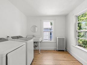 30 Massasoit St, Boston MA 02136