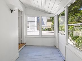 30 Massasoit St, Boston MA 02136