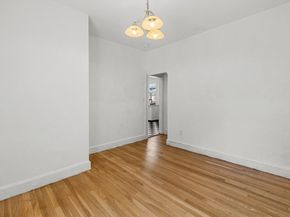 30 Massasoit St, Boston MA 02136
