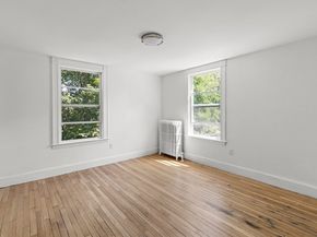 30 Massasoit St, Boston MA 02136