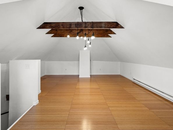 30 Massasoit St, Boston MA 02136