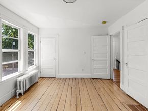 30 Massasoit St, Boston MA 02136