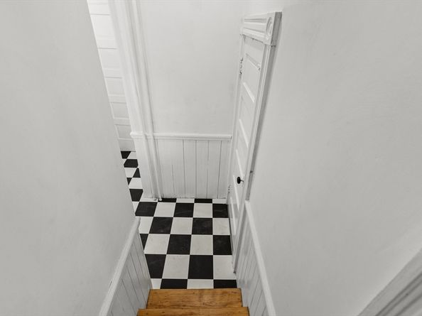 30 Massasoit St, Boston MA 02136