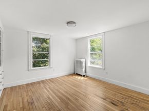30 Massasoit St, Boston MA 02136