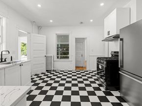 30 Massasoit St, Boston MA 02136