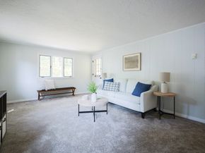 88 Fox Meadow Ln, Dedham MA 02026