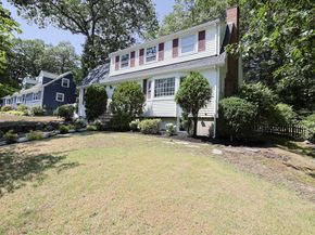 88 Fox Meadow Ln, Dedham MA 02026