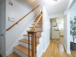 88 Fox Meadow Ln, Dedham MA 02026