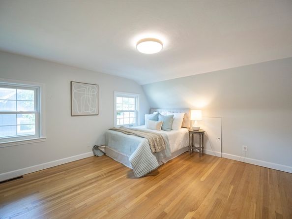 88 Fox Meadow Ln, Dedham MA 02026
