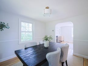 88 Fox Meadow Ln, Dedham MA 02026