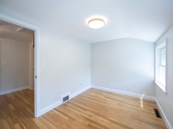 88 Fox Meadow Ln, Dedham MA 02026