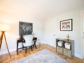 88 Fox Meadow Ln, Dedham MA 02026