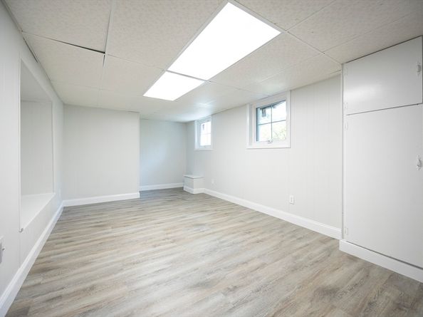 88 Fox Meadow Ln, Dedham MA 02026