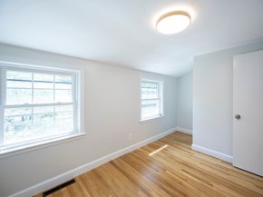 88 Fox Meadow Ln, Dedham MA 02026
