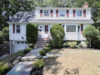 88 Fox Meadow Ln
