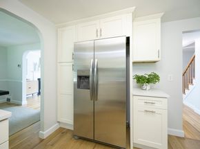 88 Fox Meadow Ln, Dedham MA 02026