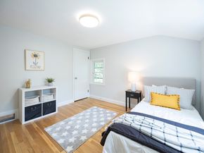 88 Fox Meadow Ln, Dedham MA 02026