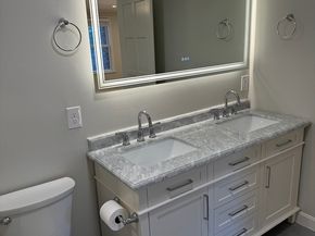 3 Old English Rd, Worcester MA 01609