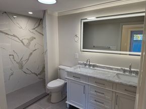 3 Old English Rd, Worcester MA 01609