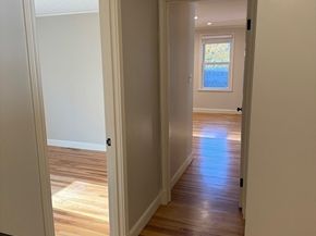 3 Old English Rd, Worcester MA 01609