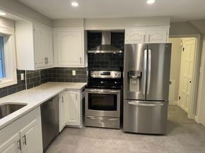 3 Old English Rd, Worcester MA 01609