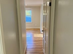 3 Old English Rd, Worcester MA 01609