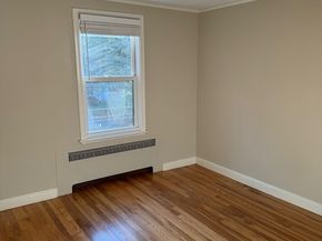 3 Old English Rd, Worcester MA 01609