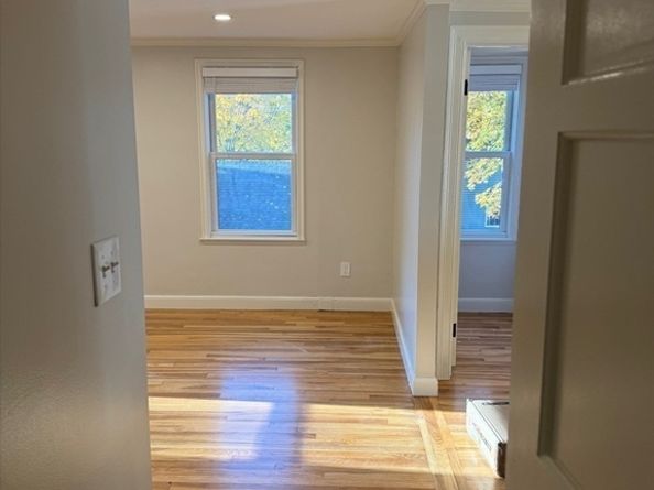 3 Old English Rd, Worcester MA 01609