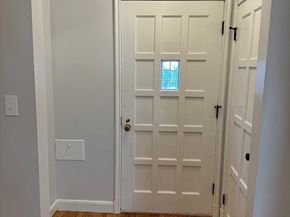 3 Old English Rd, Worcester MA 01609