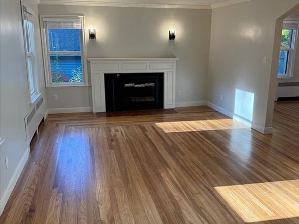 3 Old English Rd, Worcester MA 01609