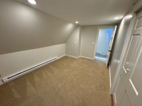 3 Old English Rd, Worcester MA 01609