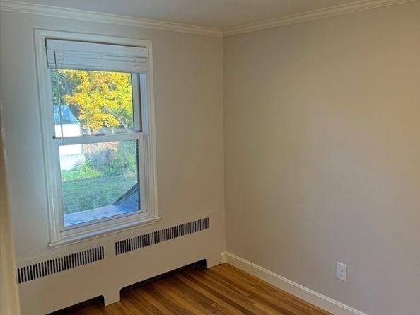 3 Old English Rd, Worcester MA 01609