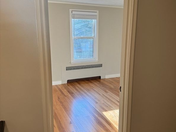 3 Old English Rd, Worcester MA 01609